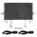 7.3L Power Stroke EGR Cooler 1999-2003 OEM