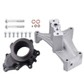 7.3L Power Stroke EGR Cooler 1999.5-2003 OEM