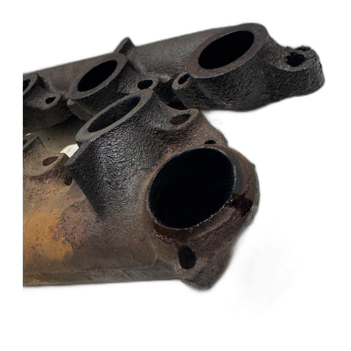 7.3L Power Stroke Exhaust Manifold 1994 - New Direct-Fit Diesel Replacement