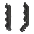 7.3L Power Stroke Exhaust Manifold 1999 - New Direct-Fit Diesel Replacement