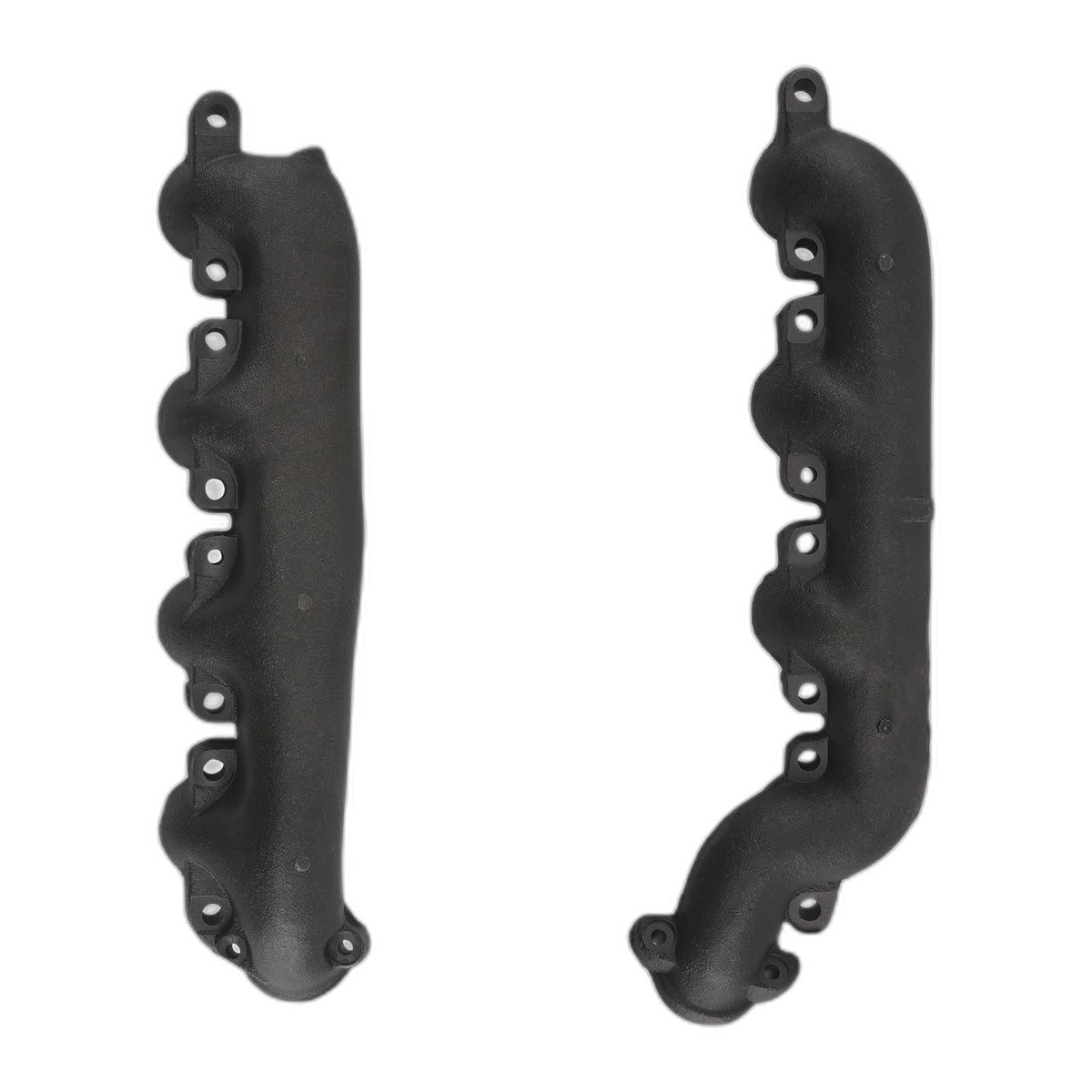 7.3L Power Stroke Exhaust Manifold 1999 - New Direct-Fit Diesel Replacement