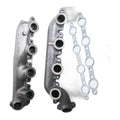 7.3L Power Stroke Exhaust Manifold 1999 - New Direct-Fit Diesel Replacement