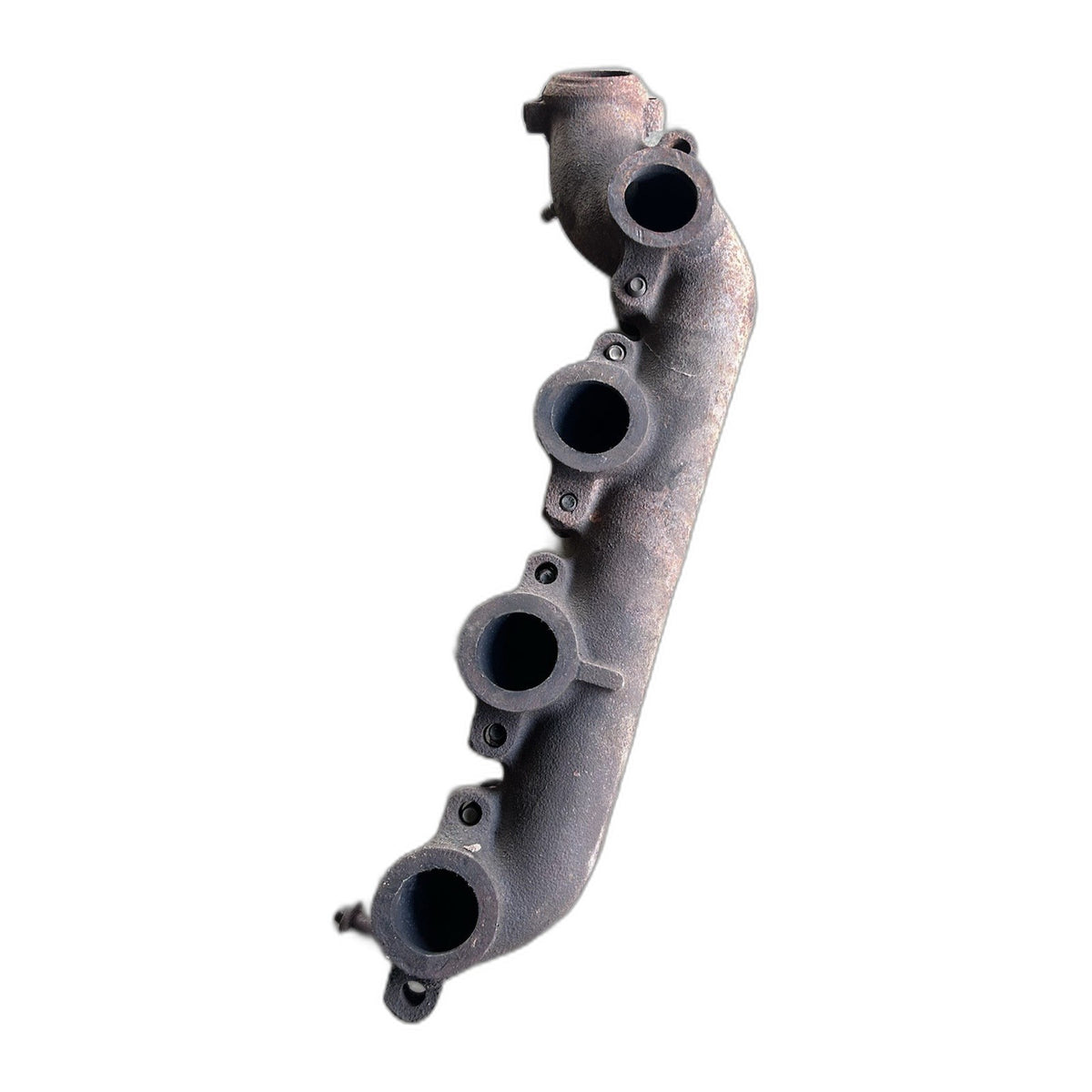 7.3L Power Stroke Exhaust Manifold 1999 - New Direct-Fit Diesel Replacement