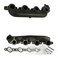 7.3L Power Stroke Exhaust Manifold 2003 - New Direct-Fit Diesel Replacement