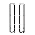 7.3L Power Stroke Exhaust Manifold Gasket Kit 1994-2003 OEM