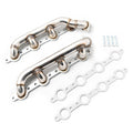 7.3L Power Stroke Exhaust Manifold Gasket Kit 1999.5-2003 OEM
