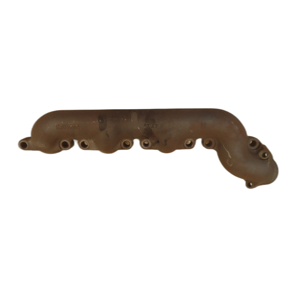 7.3L Power Stroke Exhaust Manifold - New Direct-Fit Diesel Replacement