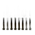 7.3L Power Stroke Exhaust Manifold - New Direct-Fit Diesel Replacement