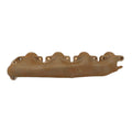 7.3L Power Stroke Exhaust Manifold - New Direct-Fit Diesel Replacement