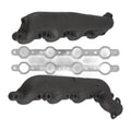 7.3L Power Stroke Exhaust Manifold - New Direct-Fit Diesel Replacement