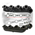 7.3L Power Stroke Exhaust Manifold - New Direct-Fit Diesel Replacement