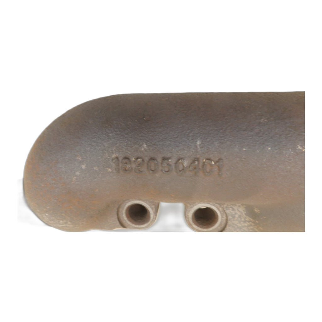 7.3L Power Stroke Exhaust Manifold - New Direct-Fit Diesel Replacement