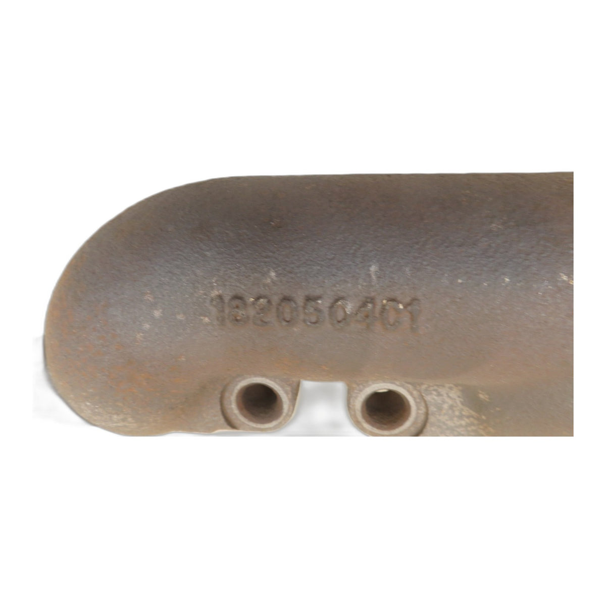 7.3L Power Stroke Exhaust Manifold - New Direct-Fit Diesel Replacement