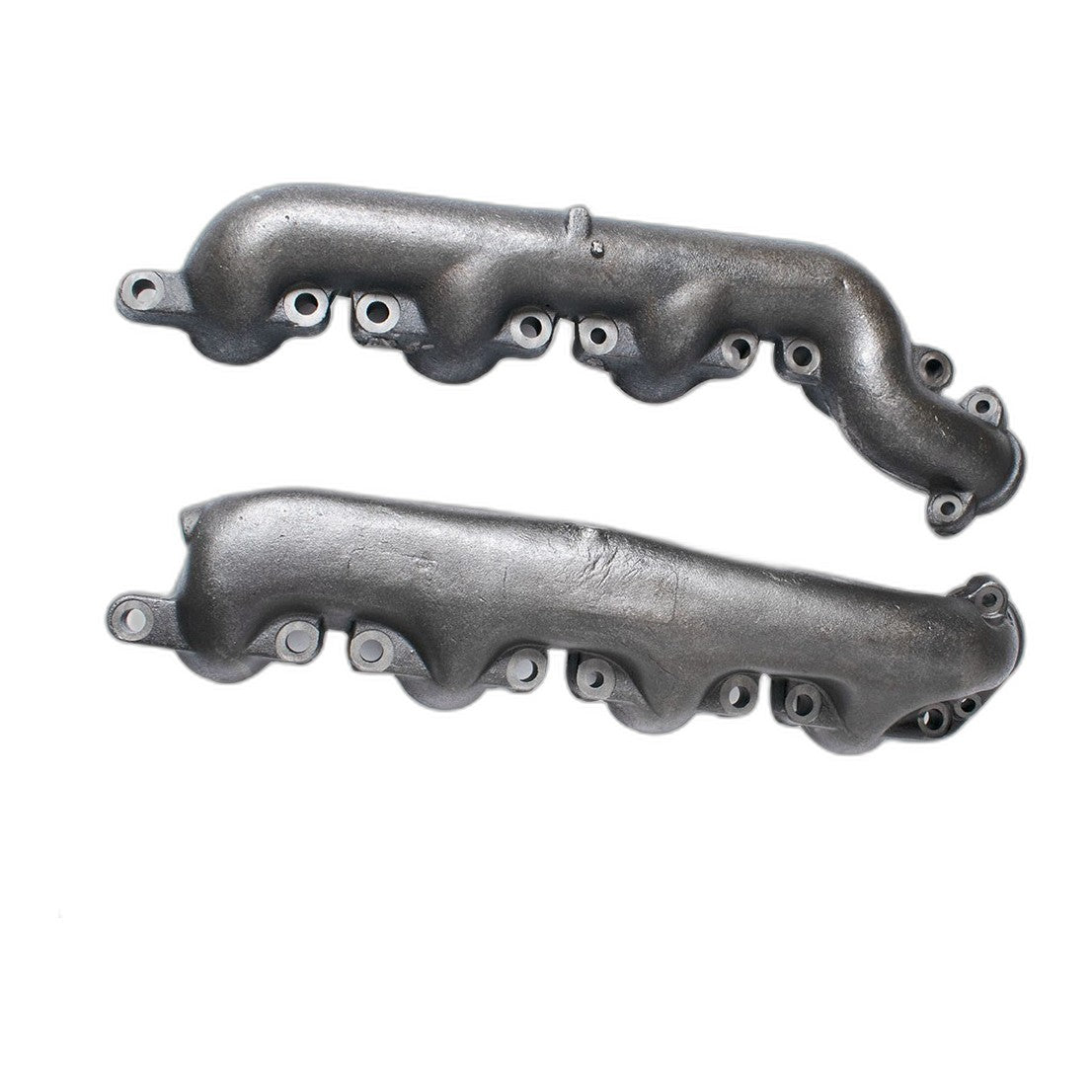 7.3L Power Stroke Exhaust Manifold - New Direct-Fit Diesel Replacement