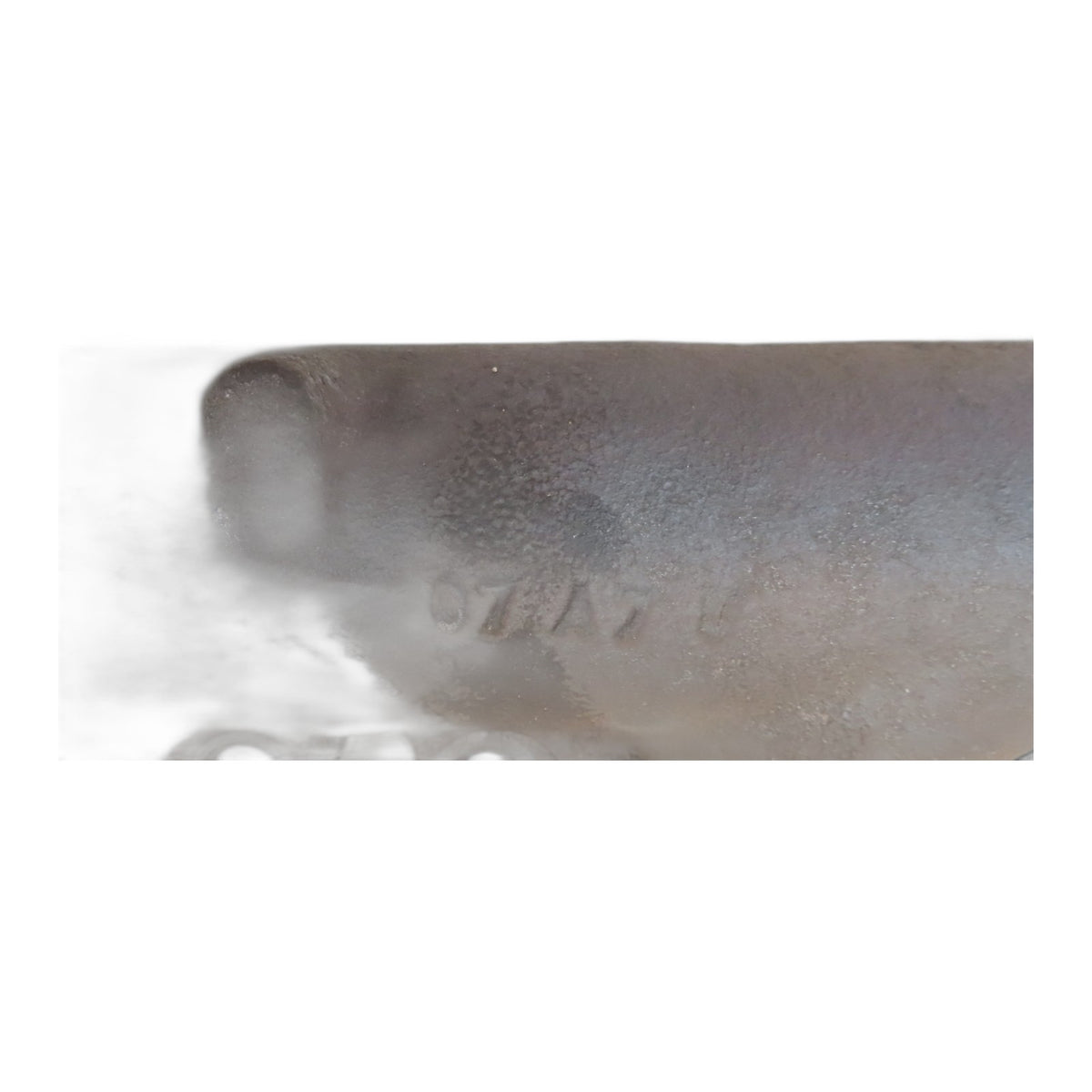 7.3L Power Stroke Exhaust Manifold - New Direct-Fit Diesel Replacement