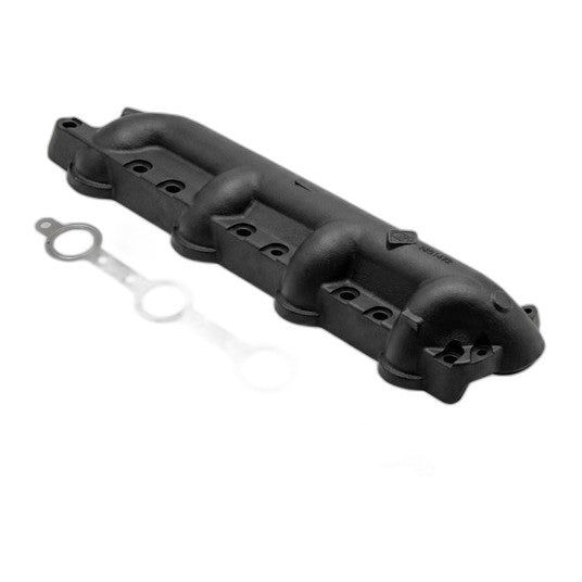 7.3L Power Stroke Exhaust Manifold - New Direct-Fit Diesel Replacement