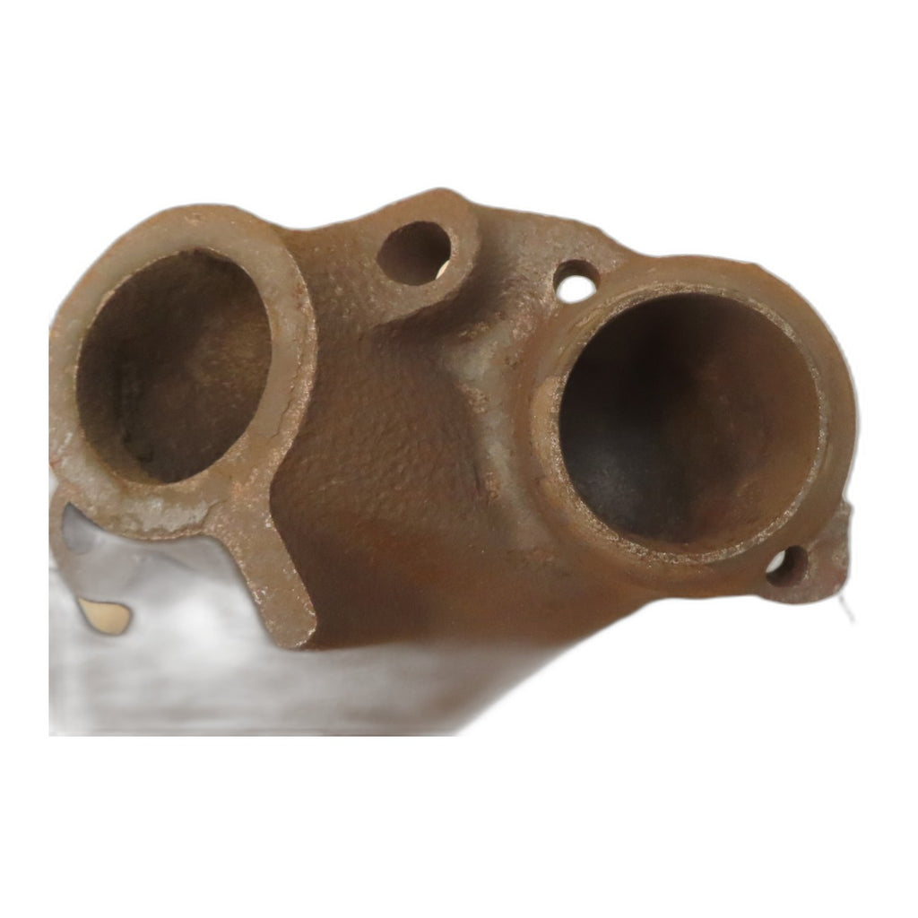 7.3L Power Stroke Exhaust Manifold - New Direct-Fit Diesel Replacement
