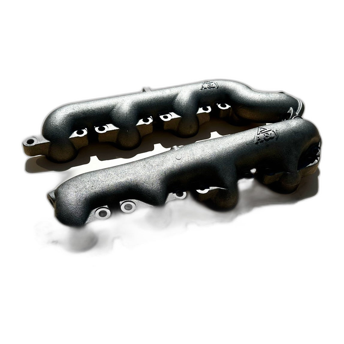 7.3L Power Stroke Exhaust Manifold - New Direct-Fit Diesel Replacement