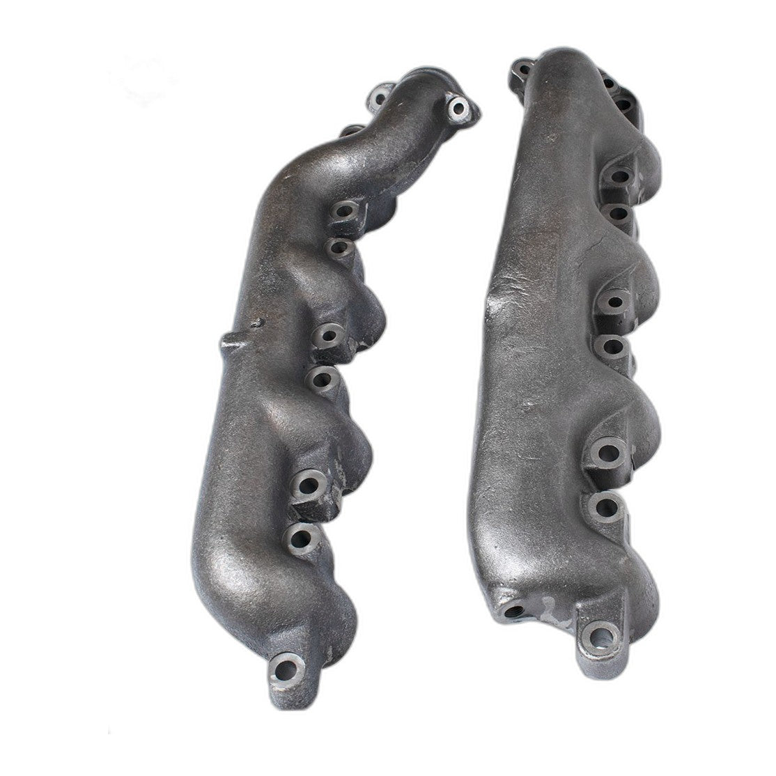 7.3L Power Stroke Exhaust Manifold - New Direct-Fit Diesel Replacement