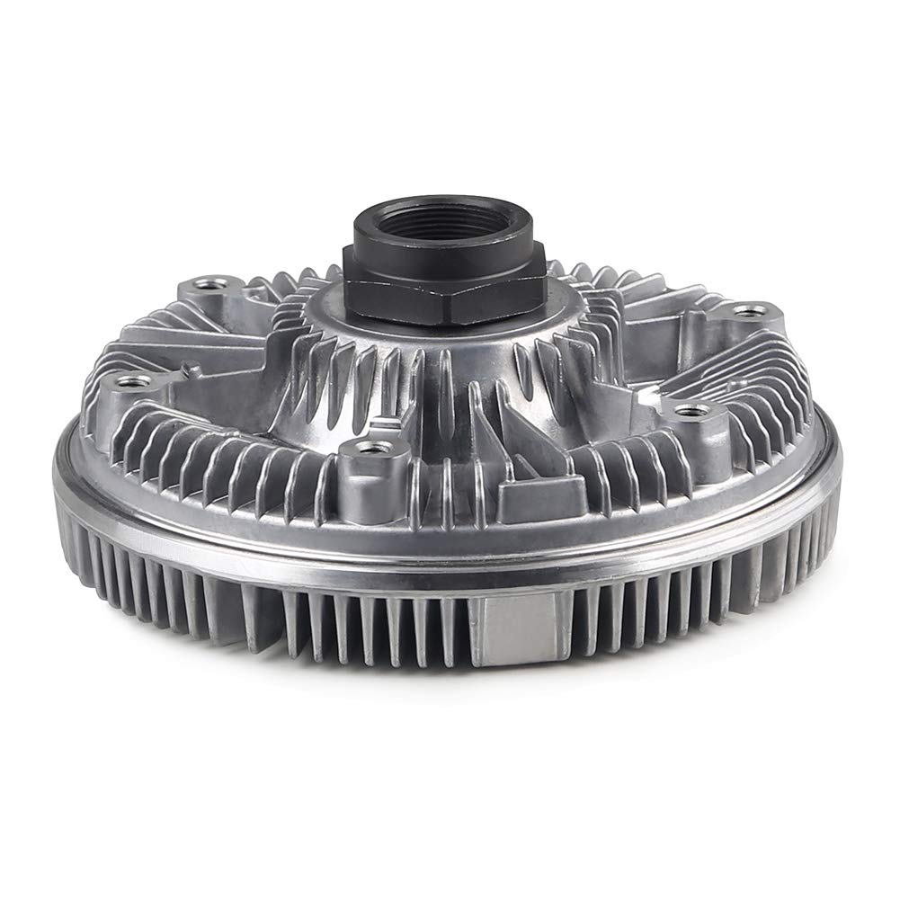 7.3L Power Stroke Fan Clutch 1994-1997 OEM