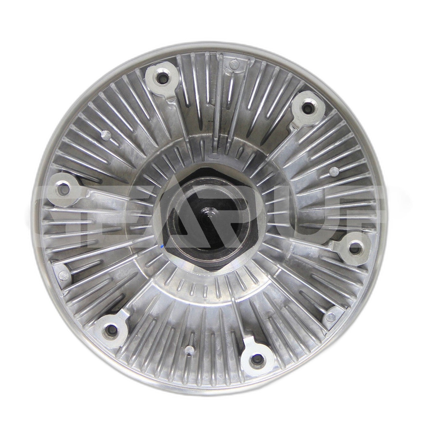 7.3L Power Stroke Fan Clutch 1994 - New Direct-Fit Diesel Replacement