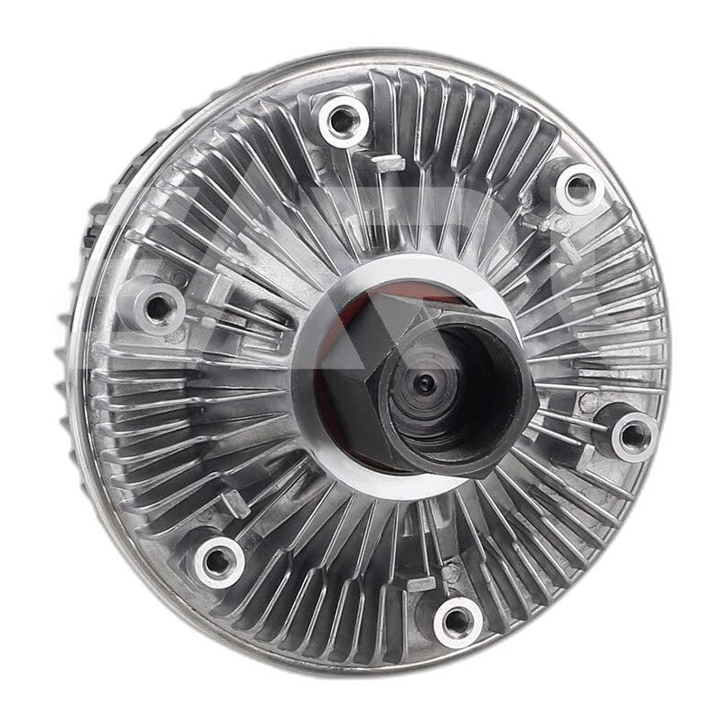 7.3L Power Stroke Fan Clutch 1994 - New Direct-Fit Diesel Replacement