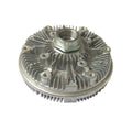 7.3L Power Stroke Fan Clutch 1995-1997 OEM