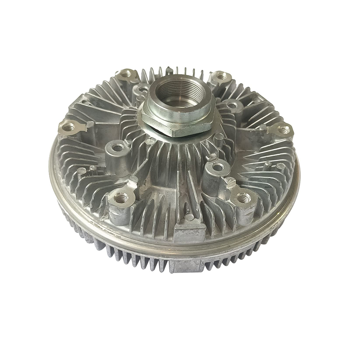 7.3L Power Stroke Fan Clutch 1995-1997 OEM