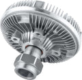 7.3L Power Stroke Fan Clutch 1999-2003 OEM