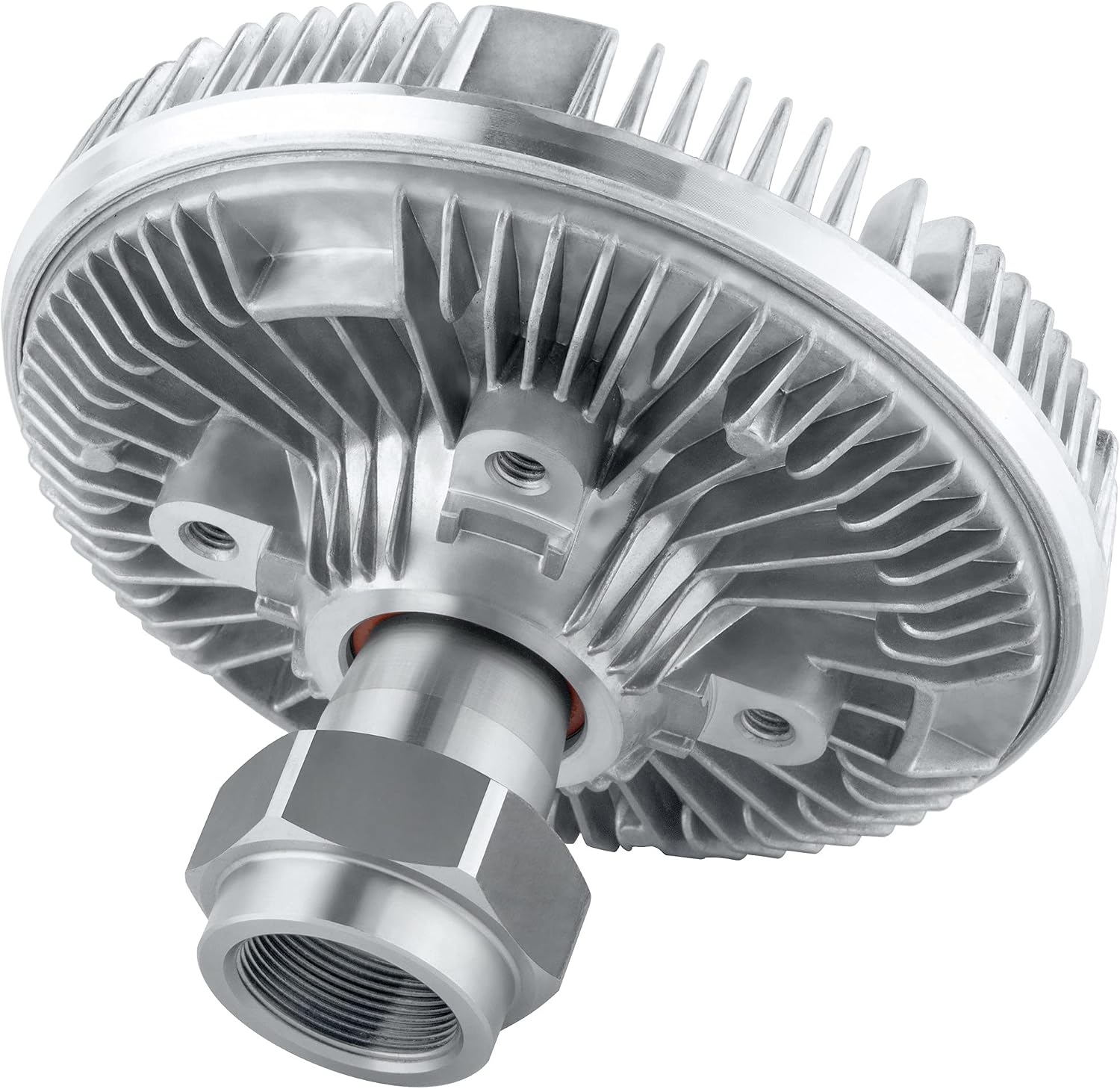 7.3L Power Stroke Fan Clutch 1999-2003 OEM