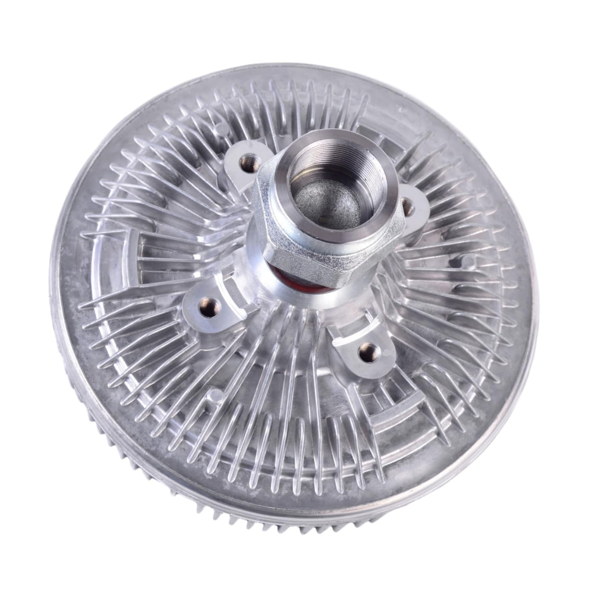 7.3L Power Stroke Fan Clutch 1999-2003 OEM