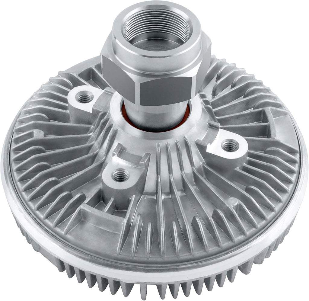 7.3L Power Stroke Fan Clutch 1999-2003 OEM