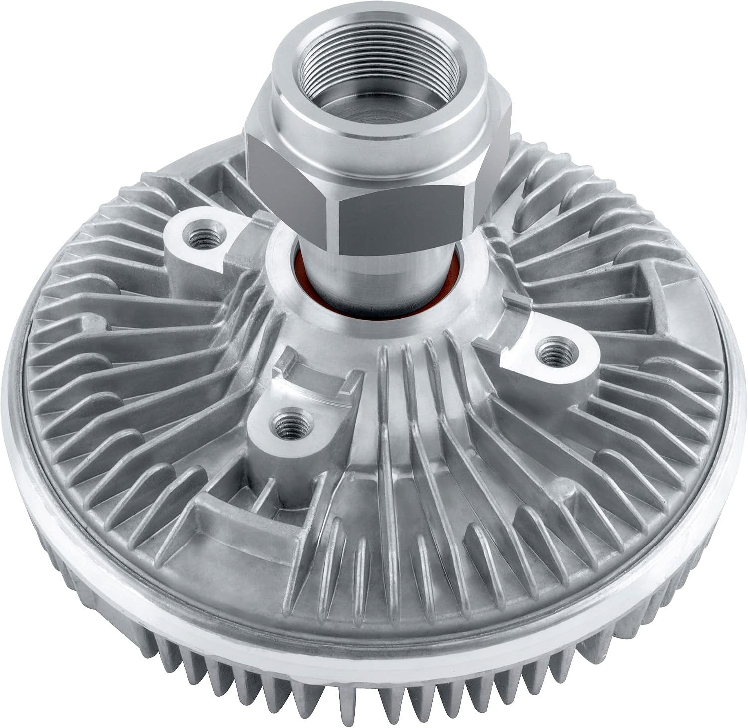 7.3L Power Stroke Fan Clutch 1999-2003 OEM