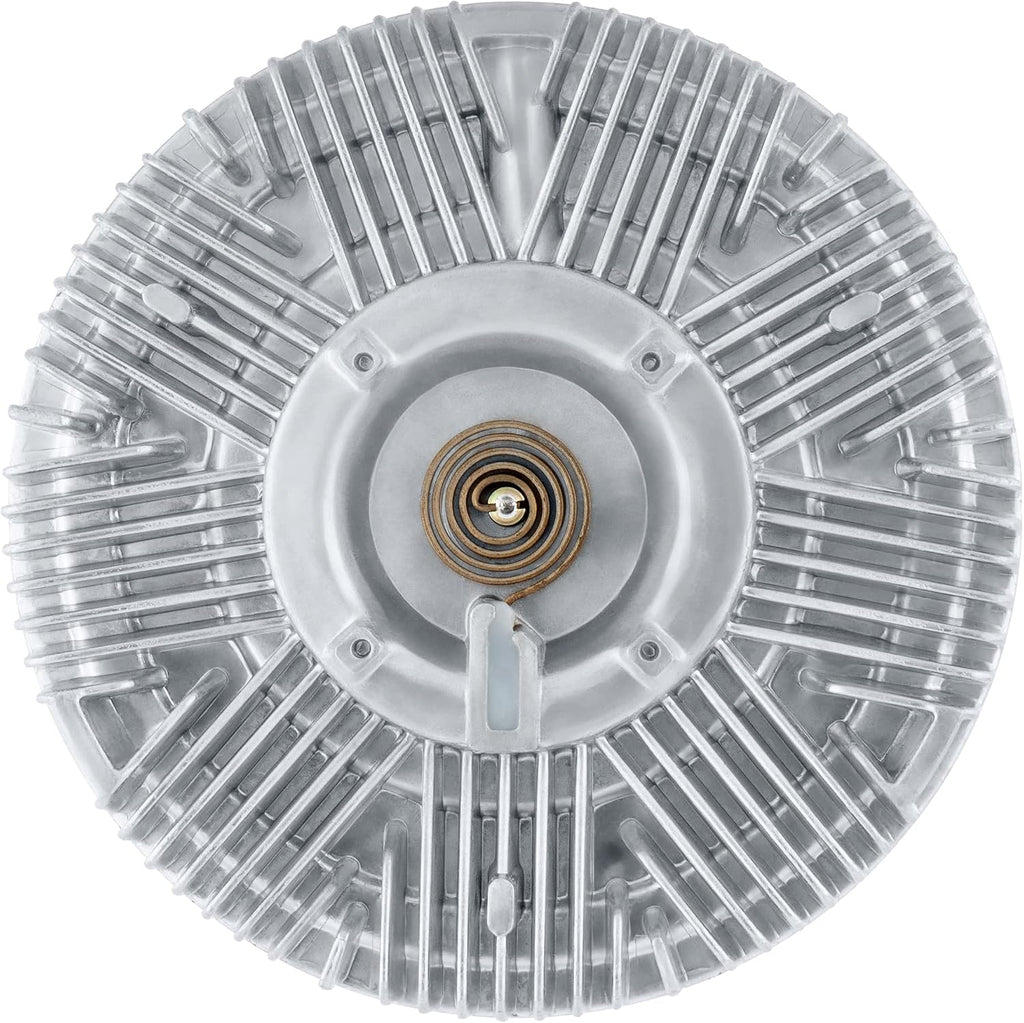 7.3L Power Stroke Fan Clutch 1999-2003 OEM