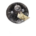 7.3L Power Stroke Fan Clutch - New Direct-Fit Diesel Replacement