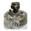 7.3L Power Stroke Fan Clutch - New Direct-Fit Diesel Replacement
