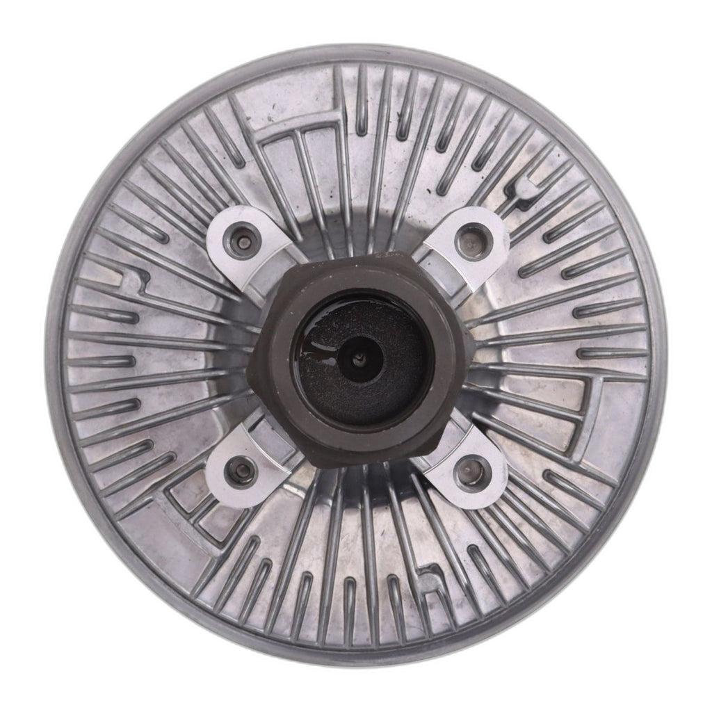 7.3L Power Stroke Fan Clutch - New Direct-Fit Diesel Replacement