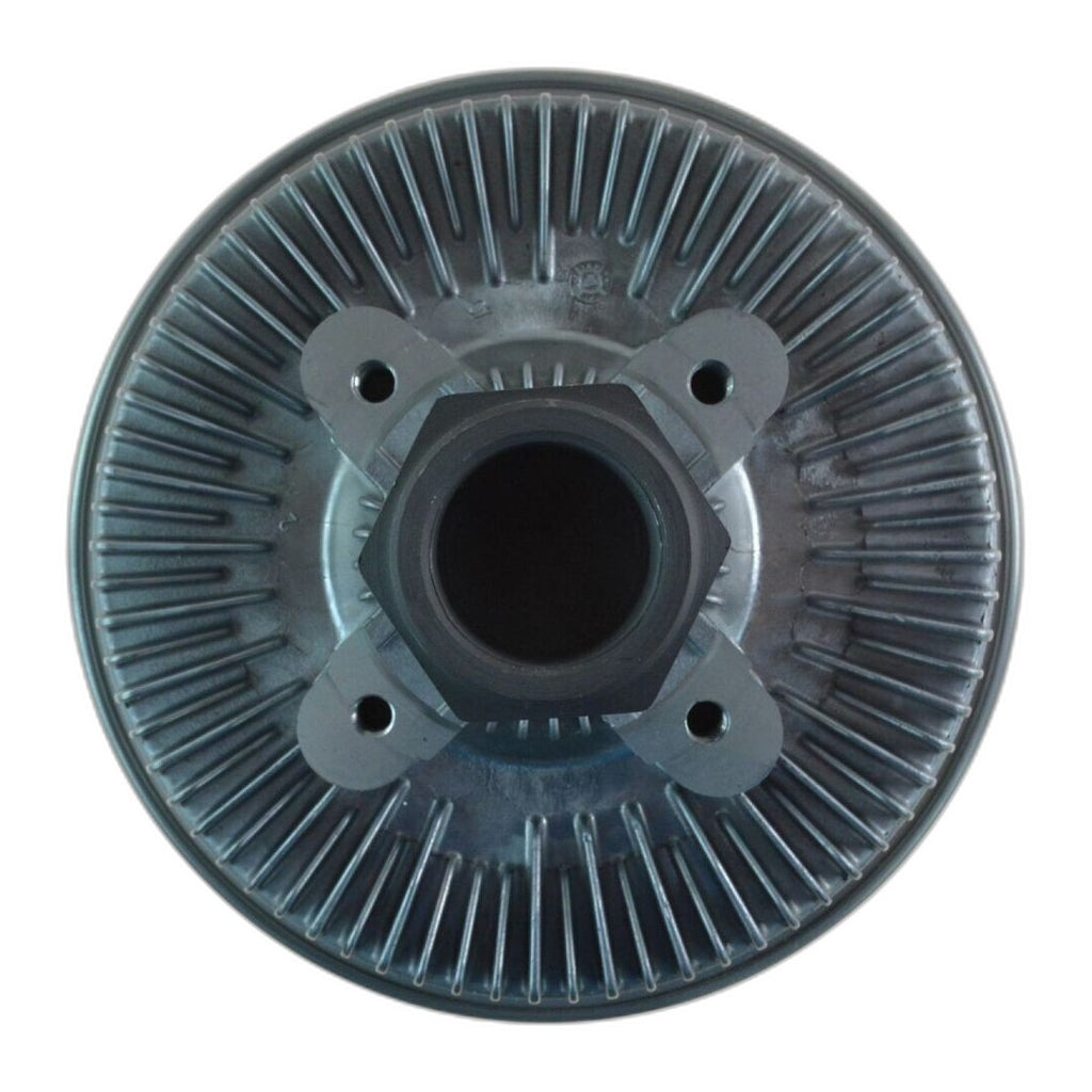 7.3L Power Stroke Fan Clutch - New Direct-Fit Diesel Replacement