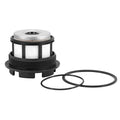 7.3L Power Stroke Fuel Filter 1988-2007 OEM