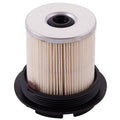 7.3L Power Stroke Fuel Filter 1994-1997 OEM