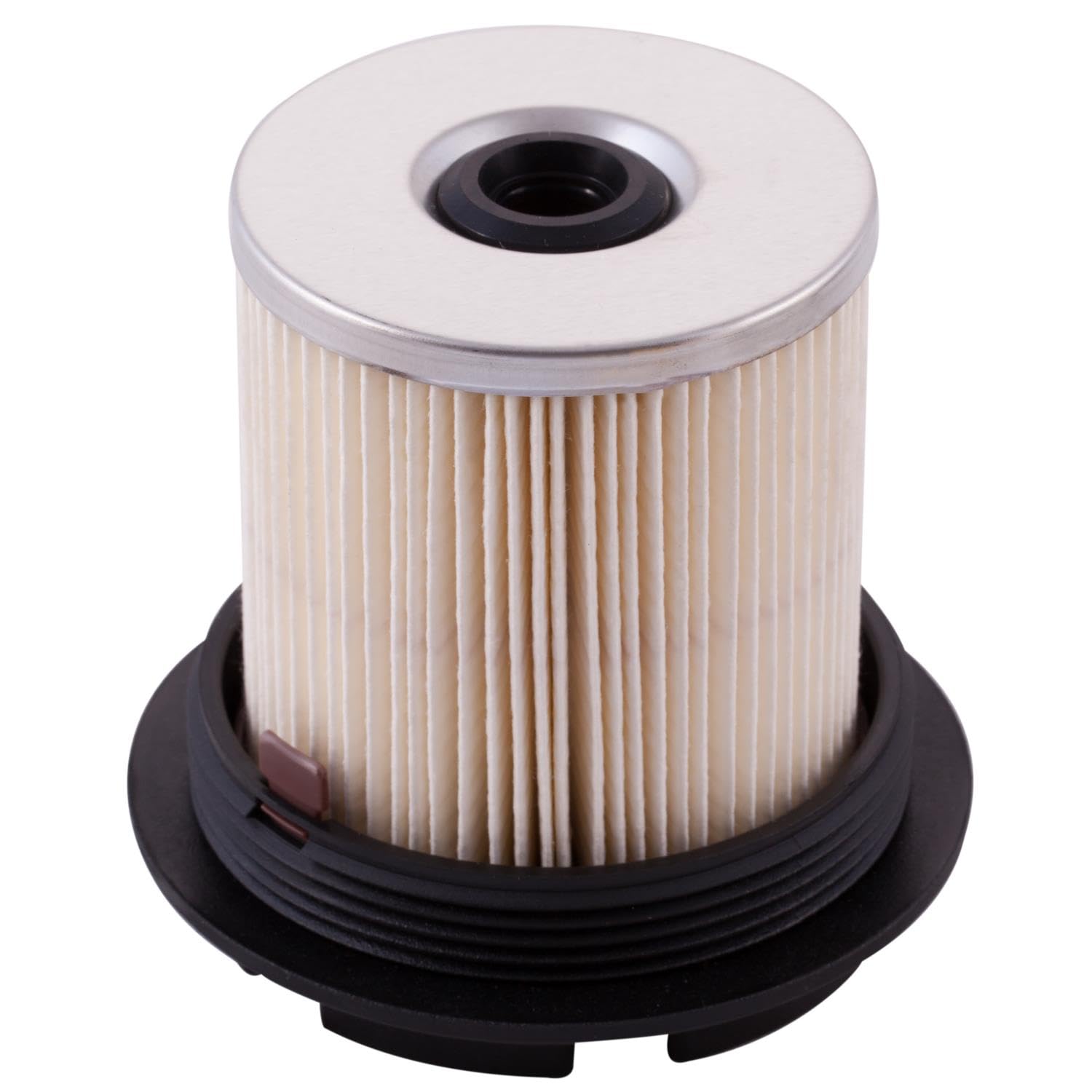 7.3L Power Stroke Fuel Filter 1994-1997 OEM