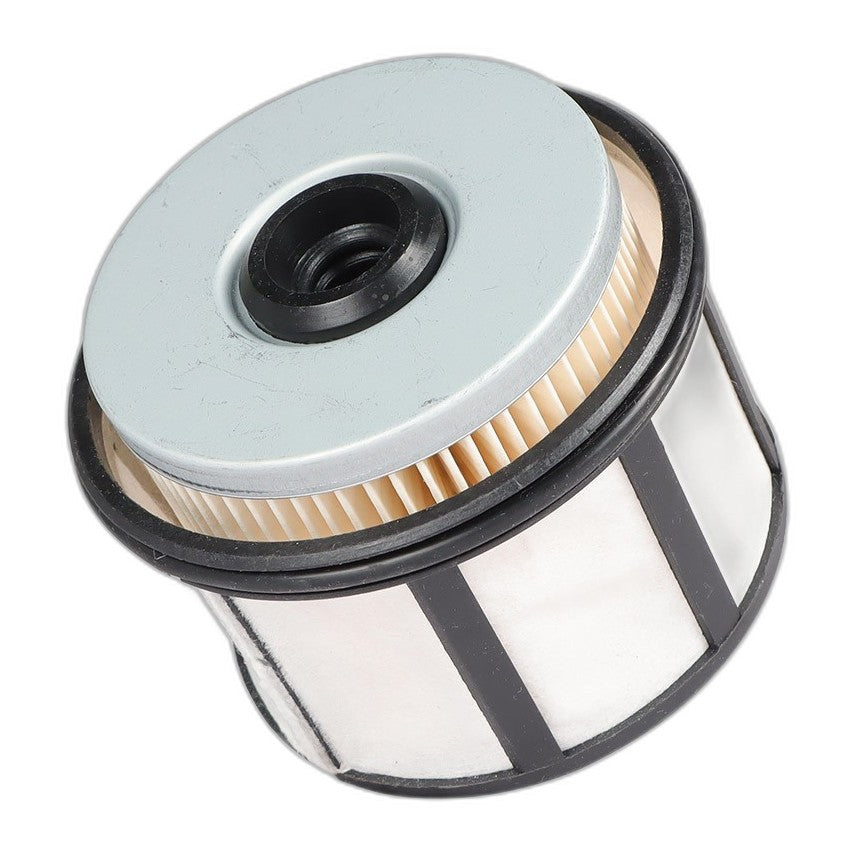 7.3L Power Stroke Fuel Filter 1994-2012 - New Direct-Fit Diesel Replacement