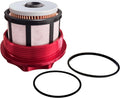 7.3L Power Stroke Fuel Filter 1994.5-2003 OEM