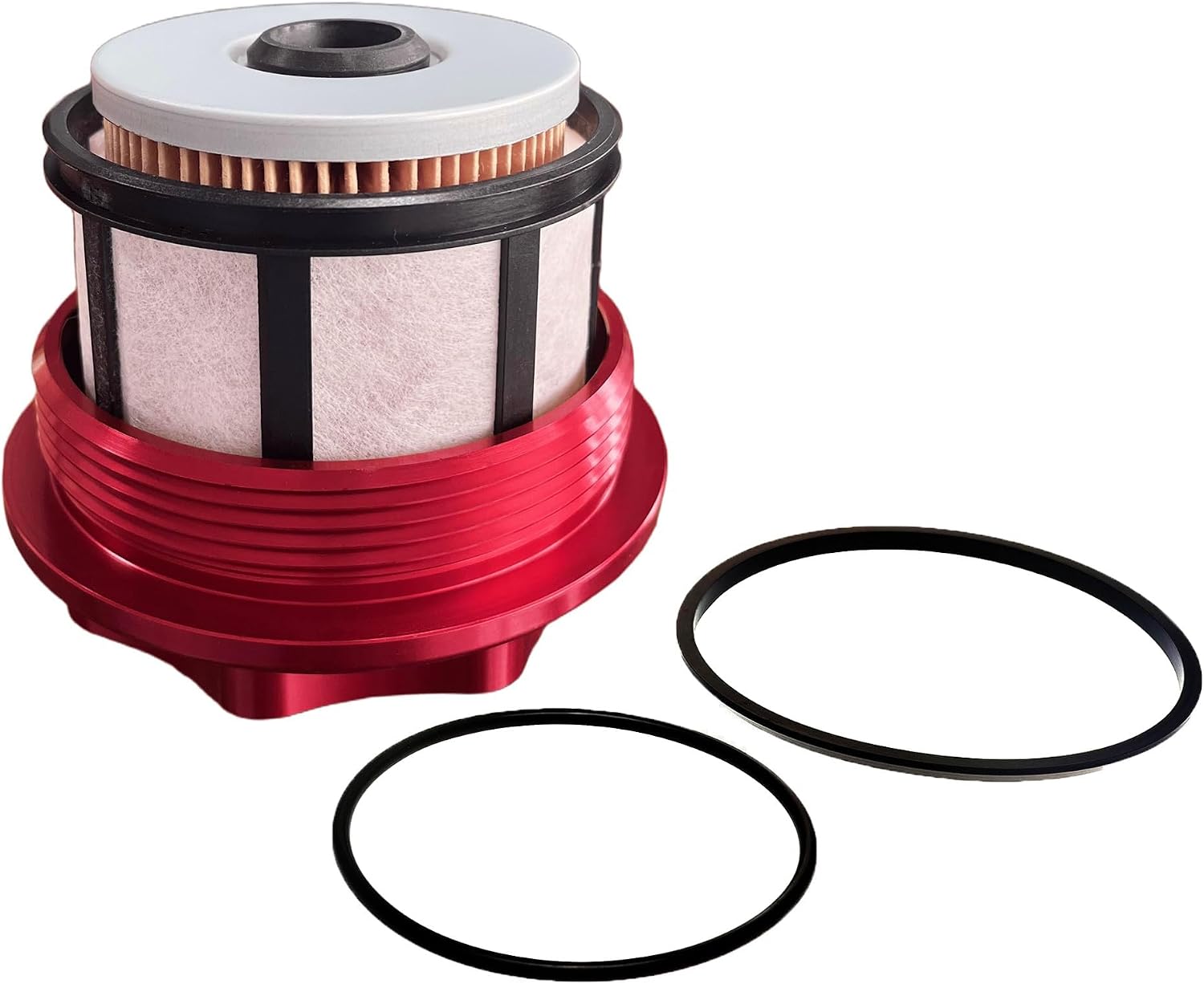 7.3L Power Stroke Fuel Filter 1994.5-2003 OEM
