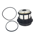7.3L Power Stroke Fuel Filter 1998-2003 OEM