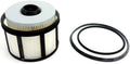 7.3L Power Stroke Fuel Filter 1999-2003 OEM