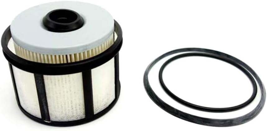 7.3L Power Stroke Fuel Filter 1999-2003 OEM