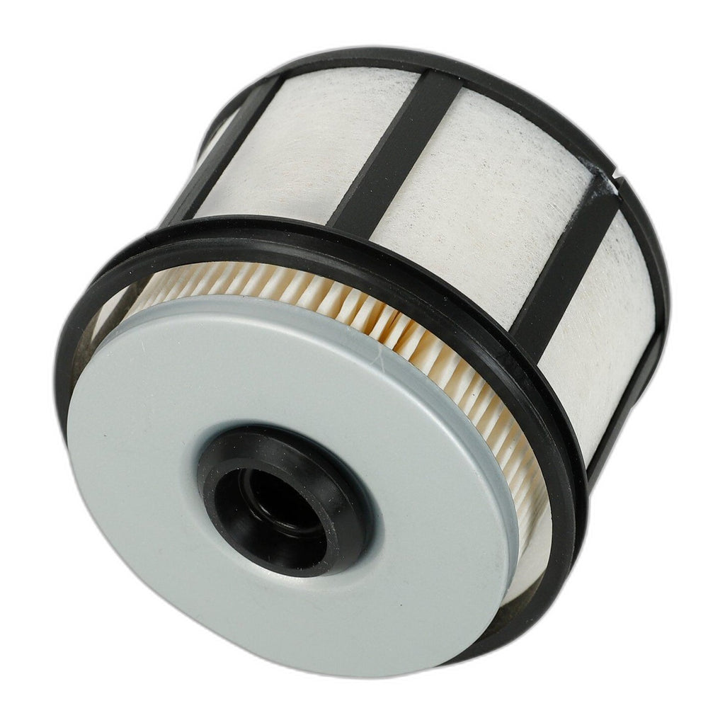 7.3L Power Stroke Fuel Filter 1999-2007 - New Direct-Fit Diesel Replacement