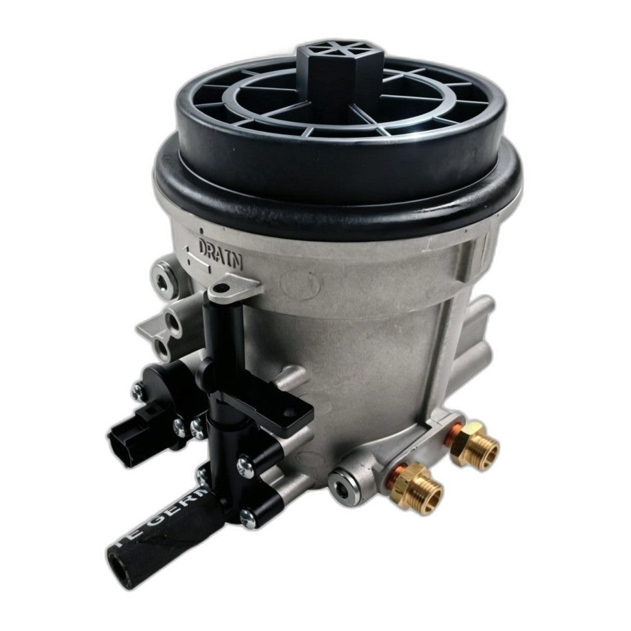 7.3L Power Stroke Fuel Filter 2003 - New Direct-Fit Diesel Replacement