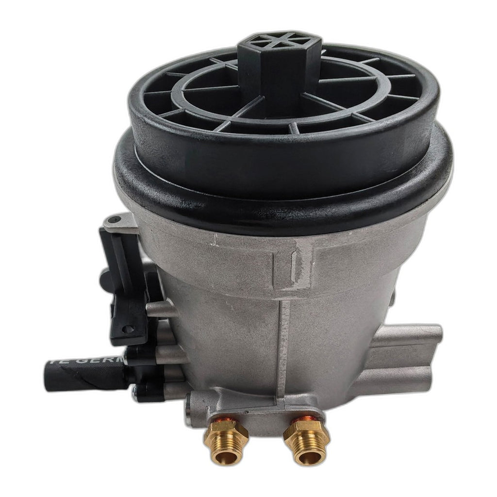 7.3L Power Stroke Fuel Filter 2003 - New Direct-Fit Diesel Replacement
